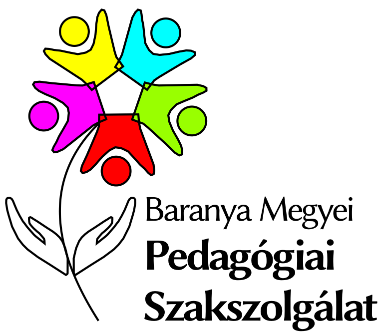 Baranya Megyei Pedagógiai Szakszolgálat Pécs Kertváros